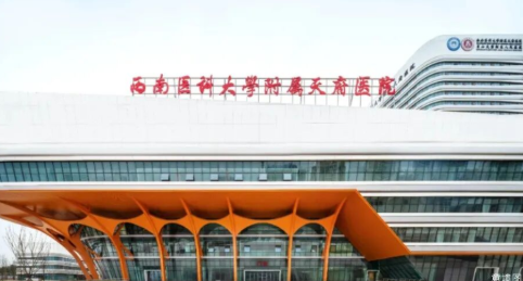 图片 9.png
