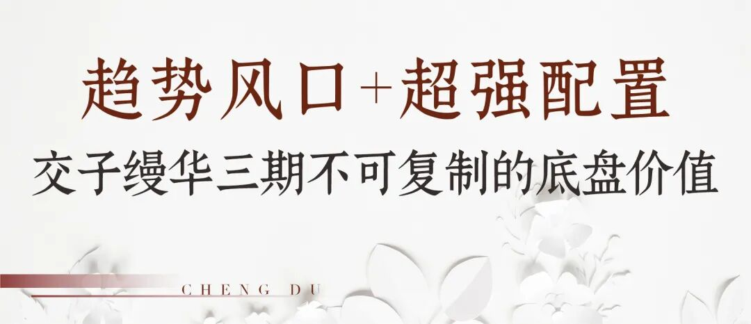 图片 7.png