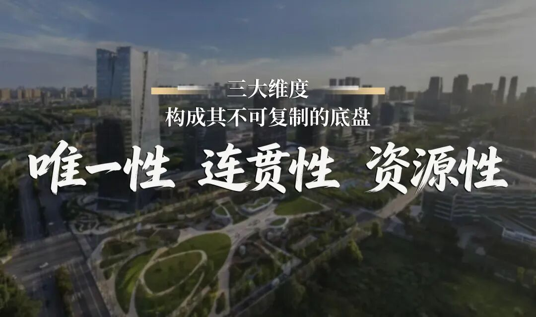 图片 8.png