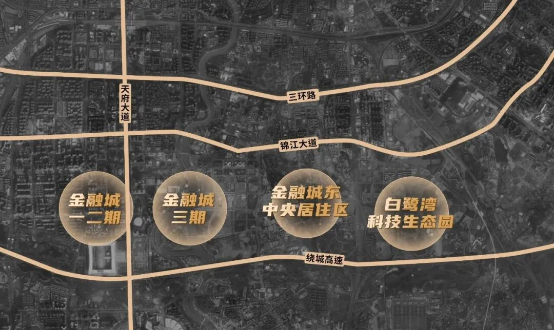 图片 10.png