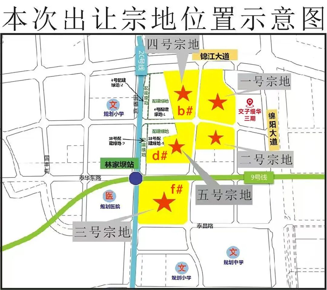 图片 13.png