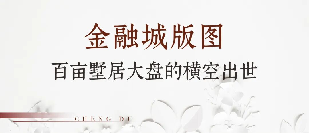 图片 15.png