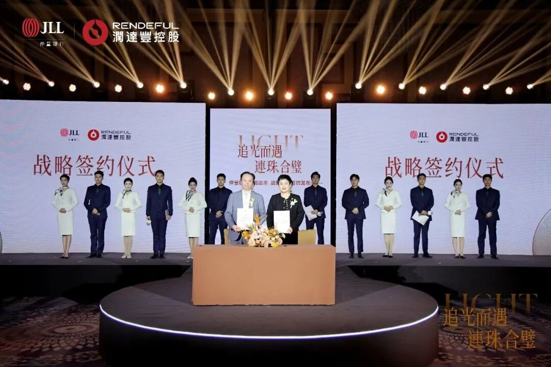 图片 17.png