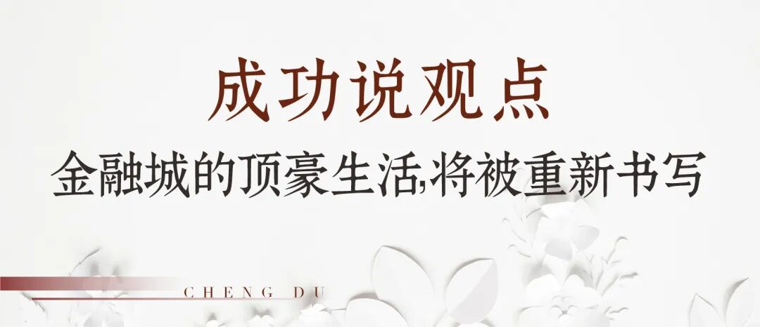 图片 20.png
