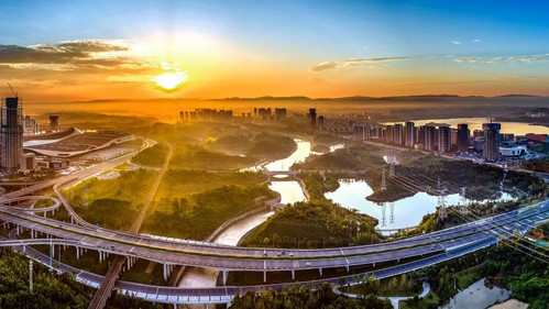 图片 1.jpg
