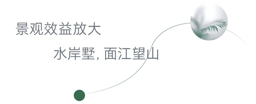 06.png