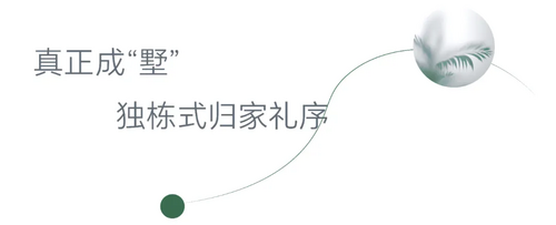 07.png
