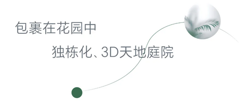09.png