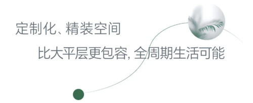 图片 13.png