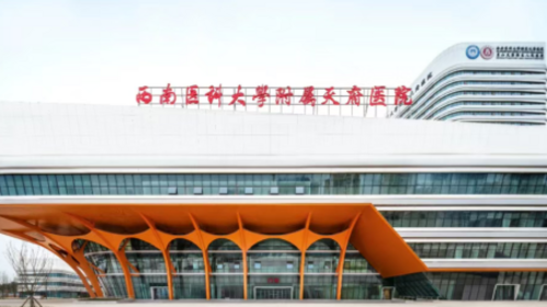 图片 5.png