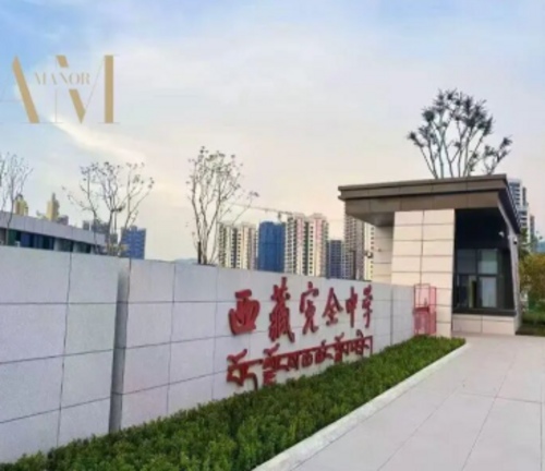 图片 5.png