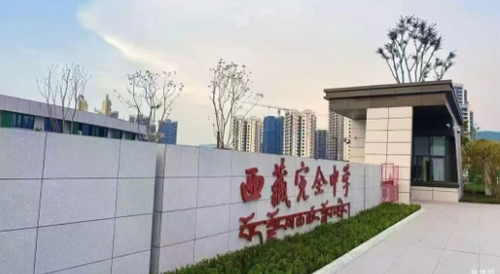 图片 1.png