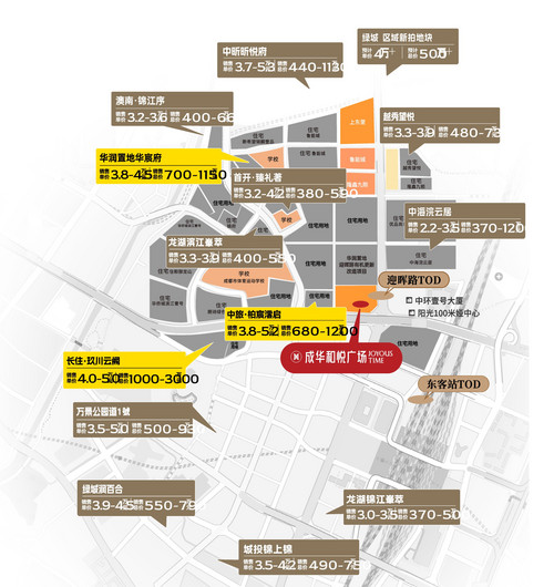 图片6.jpg