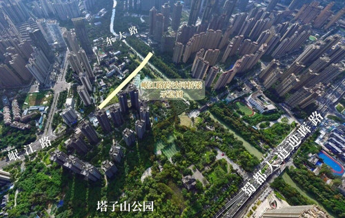 图片7.jpg