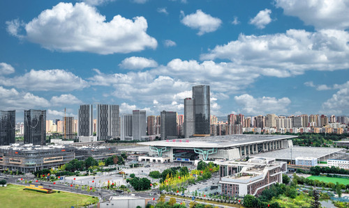 图片8.jpg