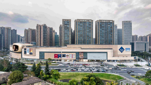 图片 2.jpg