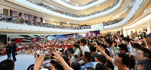 图片 3.jpg