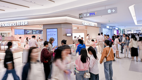 图片 6.jpg